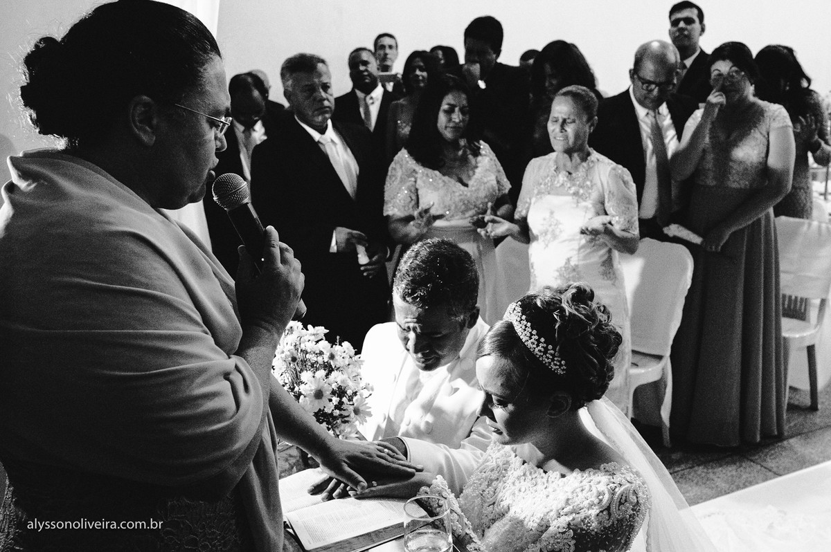 Casamento Stanley e Leticia, Fotografo em Abadia dos Dourados, Fotografo em coromandel, Alysson Oliveira Fotografo em Abadia dos Dourados