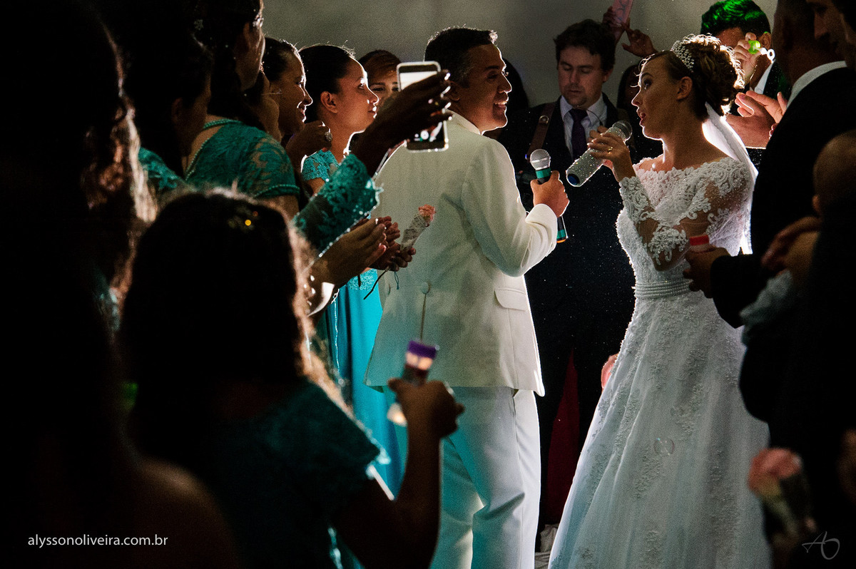 Casamento Stanley e Leticia, Fotografo em Abadia dos Dourados, Fotografo em coromandel, Alysson Oliveira Fotografo em Abadia dos Dourados