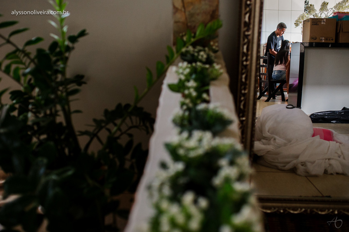 Casamento Stanley e Leticia, Fotografo em Abadia dos Dourados, Fotografo em coromandel, Alysson Oliveira Fotografo em Abadia dos Dourados