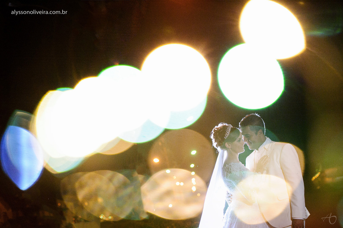 Casamento Stanley e Leticia, Fotografo em Abadia dos Dourados, Fotografo em coromandel, Alysson Oliveira Fotografo em Abadia dos Dourados