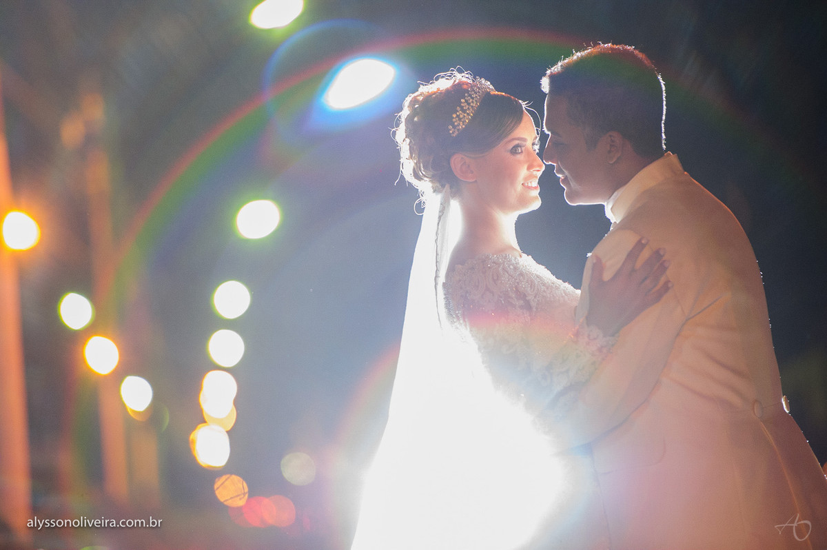 Casamento Stanley e Leticia, Fotografo em Abadia dos Dourados, Fotografo em coromandel, Alysson Oliveira Fotografo em Abadia dos Dourados, ensaio dos noivos