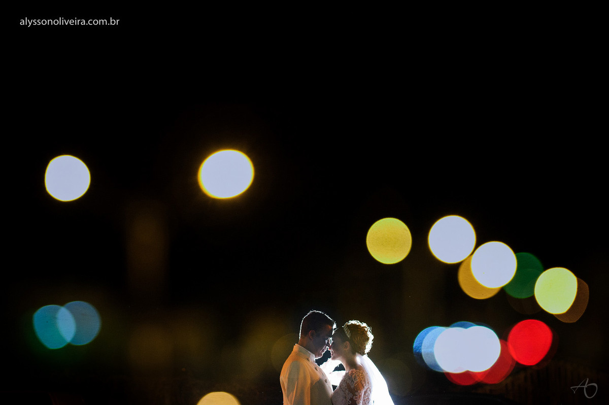 Casamento Stanley e Leticia, Fotografo em Abadia dos Dourados, Fotografo em coromandel, Alysson Oliveira Fotografo em Abadia dos Dourados, efeito buke