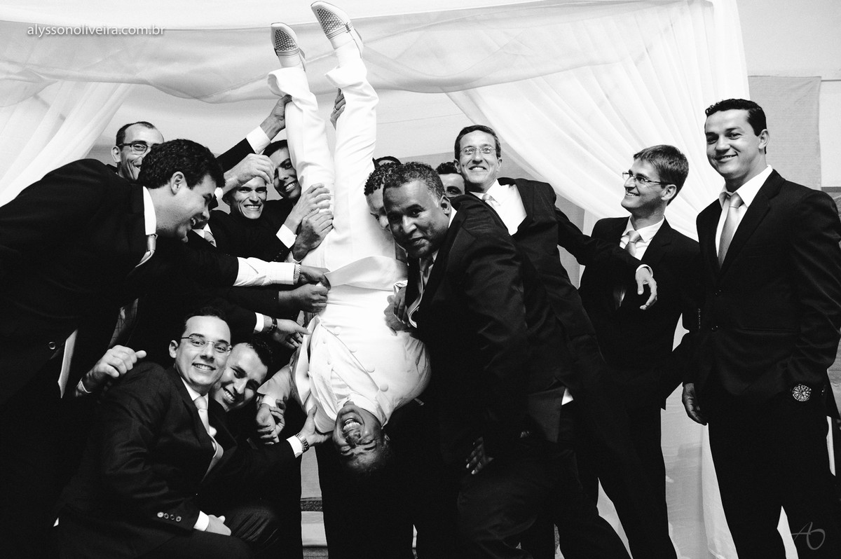Casamento Stanley e Leticia, Fotografo em Abadia dos Dourados, Fotografo em coromandel, Alysson Oliveira Fotografo em Abadia dos Dourados
