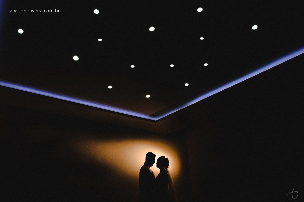 Casamento Stanley e Leticia, Fotografo em Abadia dos Dourados, Fotografo em coromandel, Alysson Oliveira Fotografo em Abadia dos Dourados