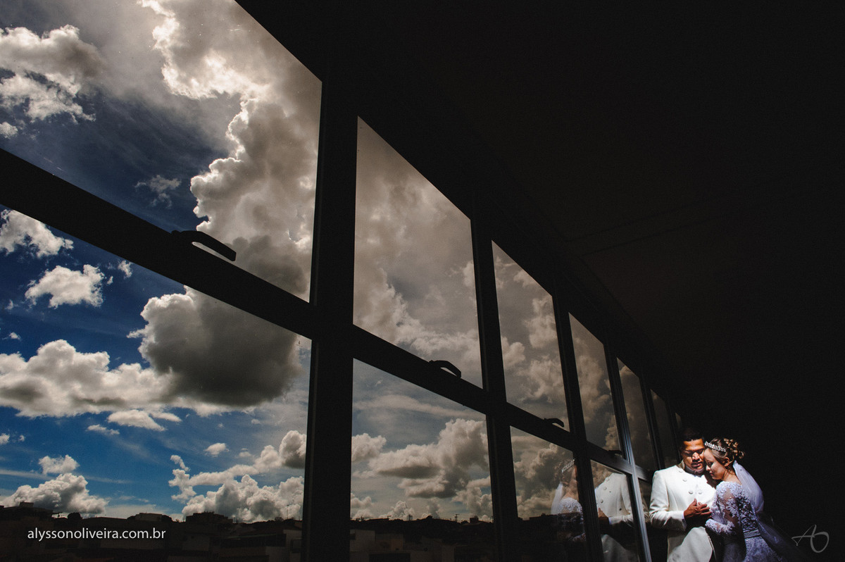 Casamento Stanley e Leticia, Fotografo em Abadia dos Dourados, Fotografo em coromandel, Alysson Oliveira Fotografo em Abadia dos Dourados
