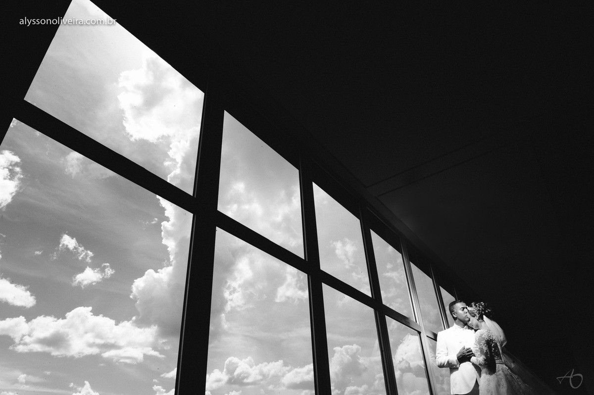 Casamento Stanley e Leticia, Fotografo em Abadia dos Dourados, Fotografo em coromandel, Alysson Oliveira Fotografo em Abadia dos Dourados