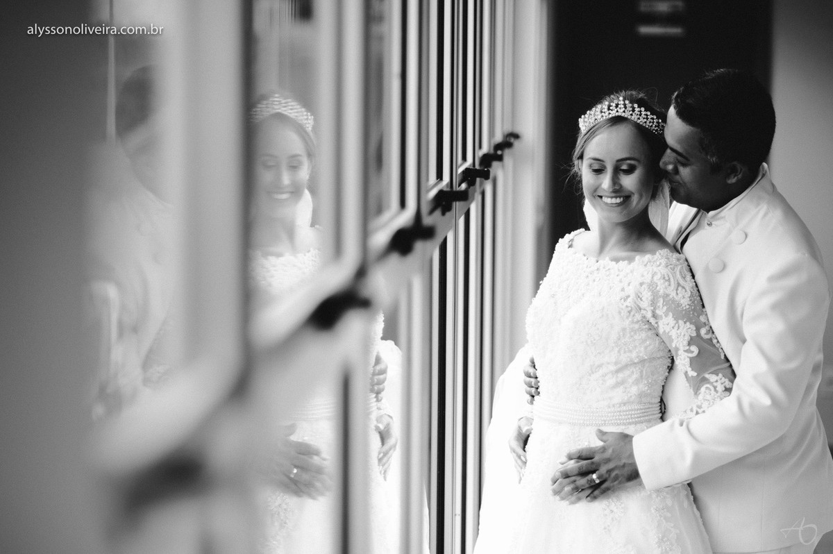 Casamento Stanley e Leticia, Fotografo em Abadia dos Dourados, Fotografo em coromandel, Alysson Oliveira Fotografo em Abadia dos Dourados