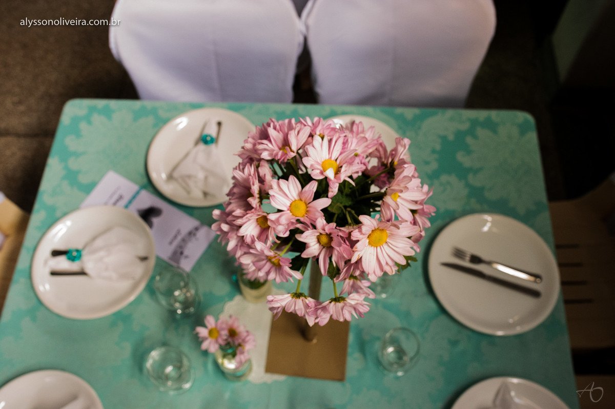 Casamento Stanley e Leticia, Fotografo em Abadia dos Dourados, Fotografo em coromandel, Alysson Oliveira Fotografo em Abadia dos Dourados