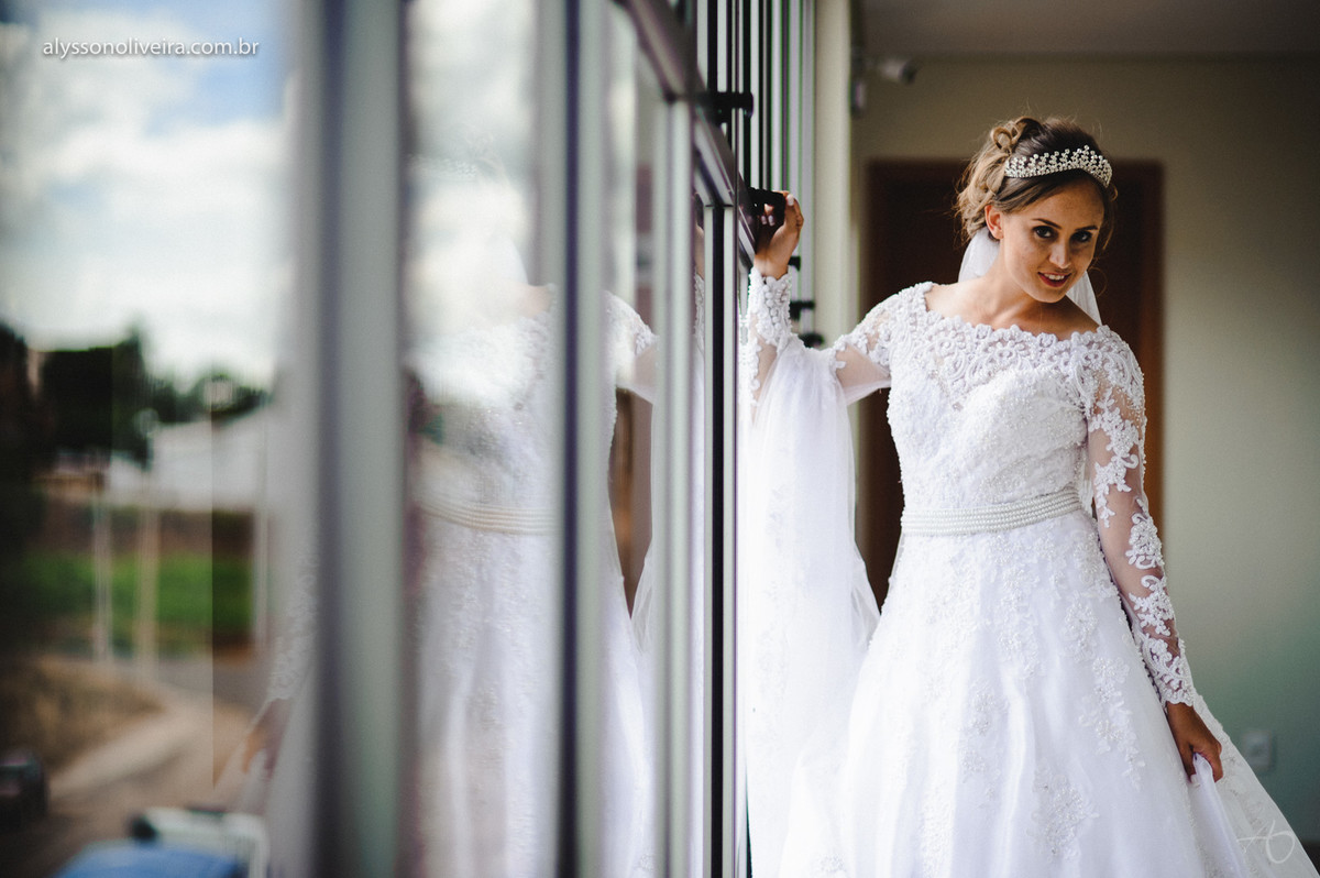 Casamento Stanley e Leticia, Fotografo em Abadia dos Dourados, Fotografo em coromandel, Alysson Oliveira Fotografo em Abadia dos Dourados