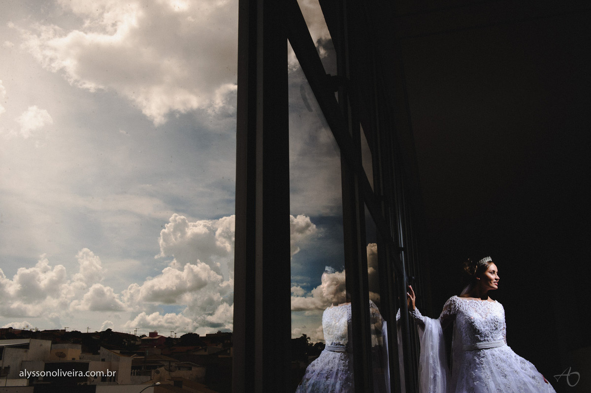 Casamento Stanley e Leticia, Fotografo em Abadia dos Dourados, Fotografo em coromandel, Alysson Oliveira Fotografo em Abadia dos Dourados