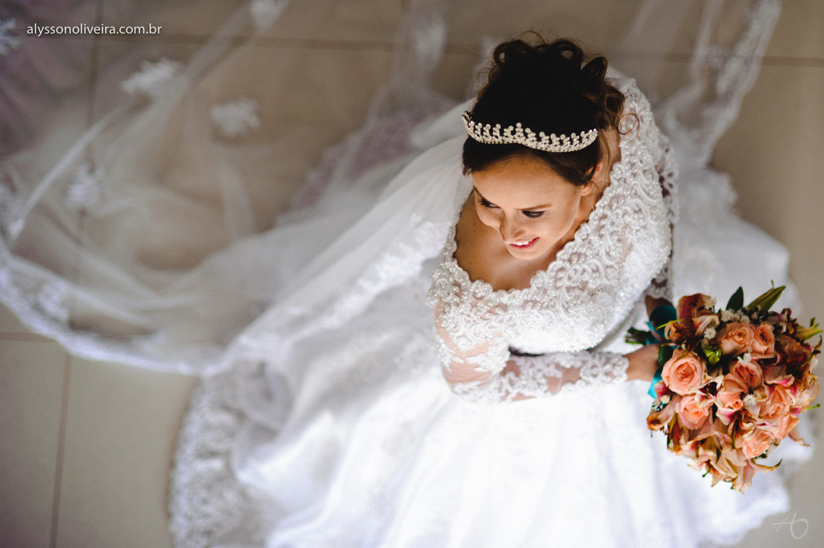Casamento Stanley e Leticia, Fotografo em Abadia dos Dourados, Fotografo em coromandel, Alysson Oliveira Fotografo em Abadia dos Dourados