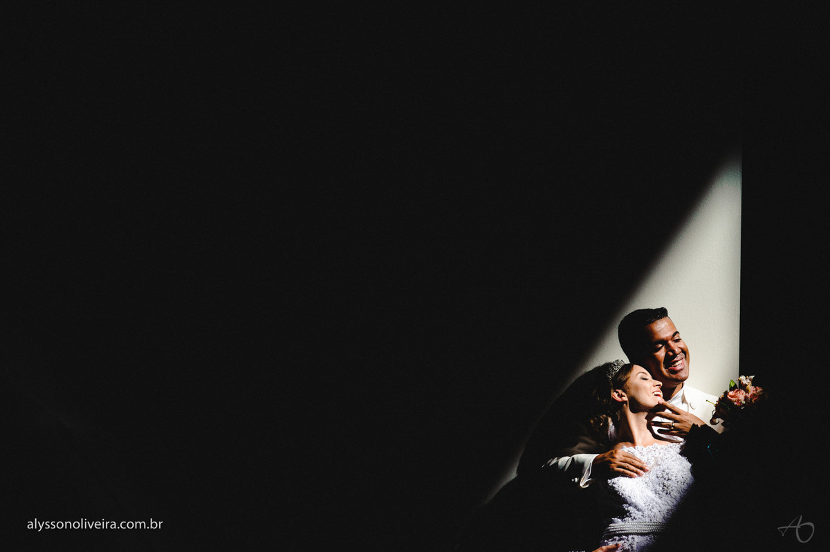 Casamento Stanley e Leticia, Fotografo em Abadia dos Dourados, Fotografo em coromandel, Alysson Oliveira Fotografo em Abadia dos Dourados