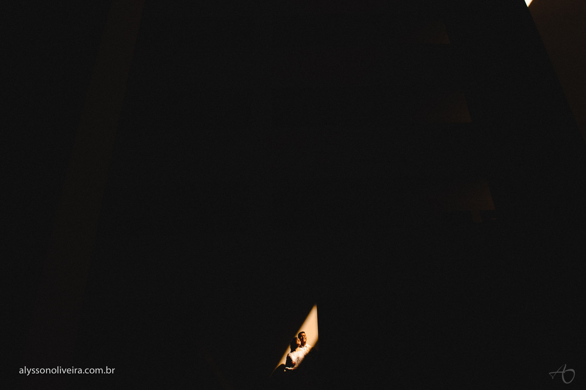 Casamento Stanley e Leticia, Fotografo em Abadia dos Dourados, Fotografo em coromandel, Alysson Oliveira Fotografo em Abadia dos Dourados