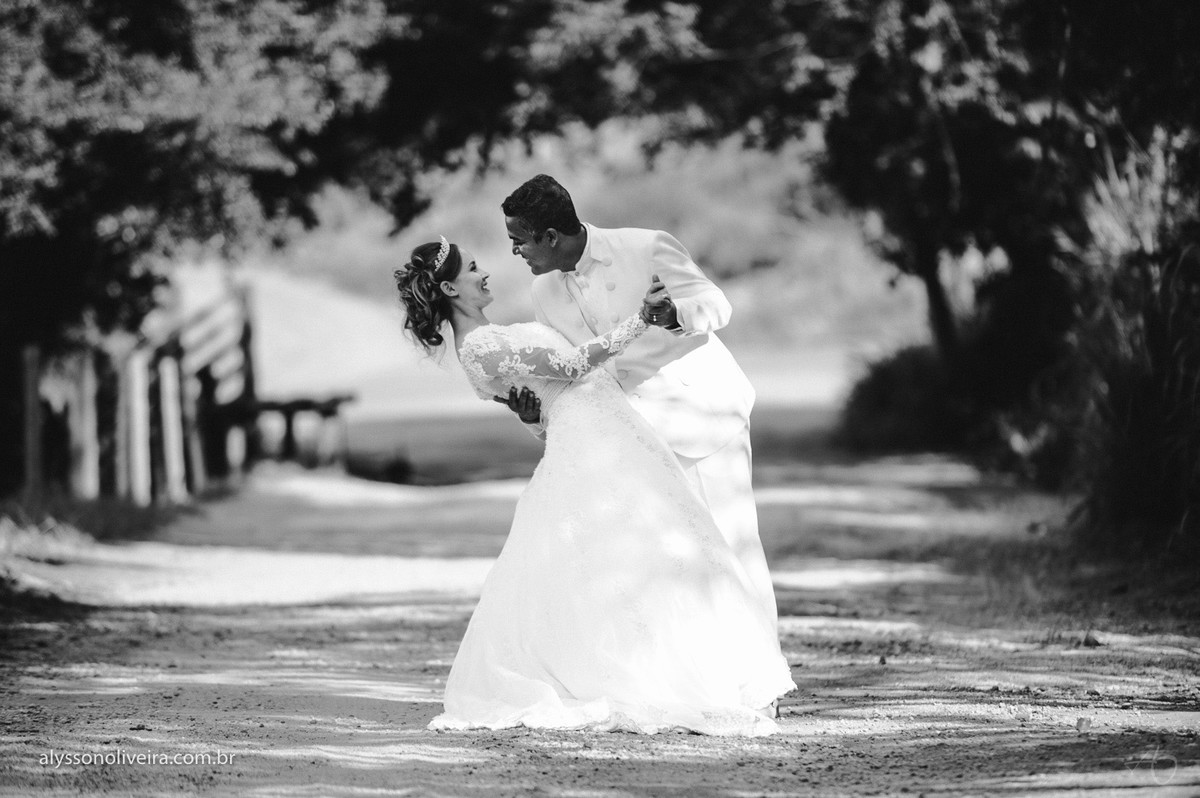 Casamento Stanley e Leticia, Fotografo em Abadia dos Dourados, Fotografo em coromandel, Alysson Oliveira Fotografo em Abadia dos Dourados