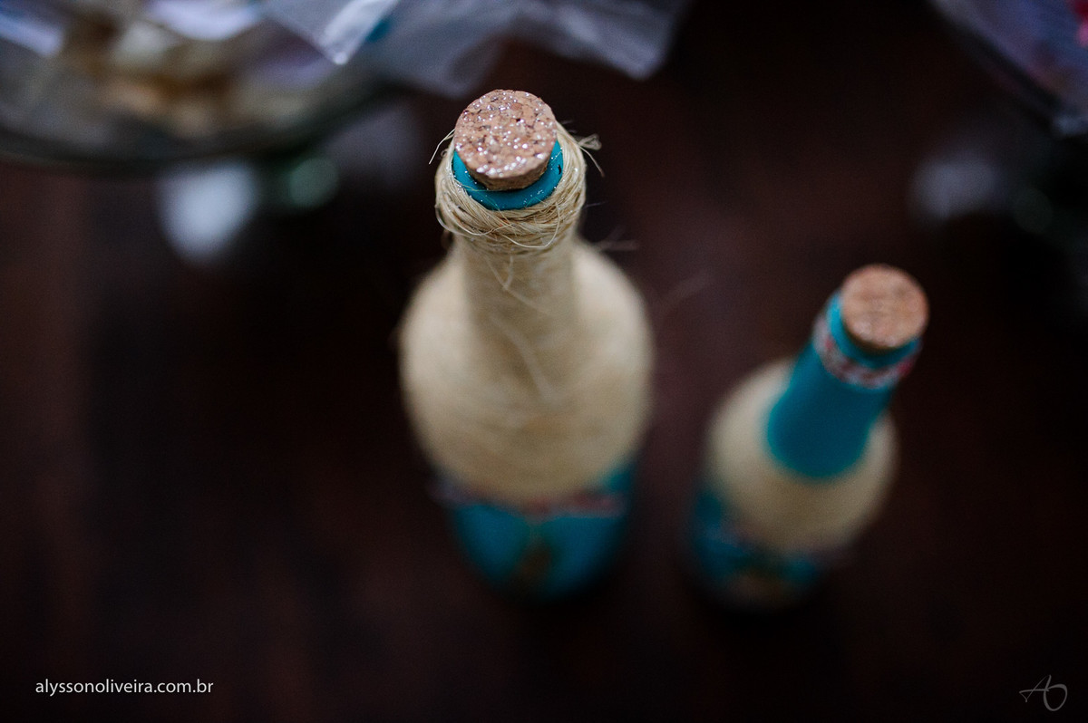 Casamento Stanley e Leticia, Fotografo em Abadia dos Dourados, Fotografo em coromandel, Alysson Oliveira Fotografo em Abadia dos Dourados, decoração de casamento