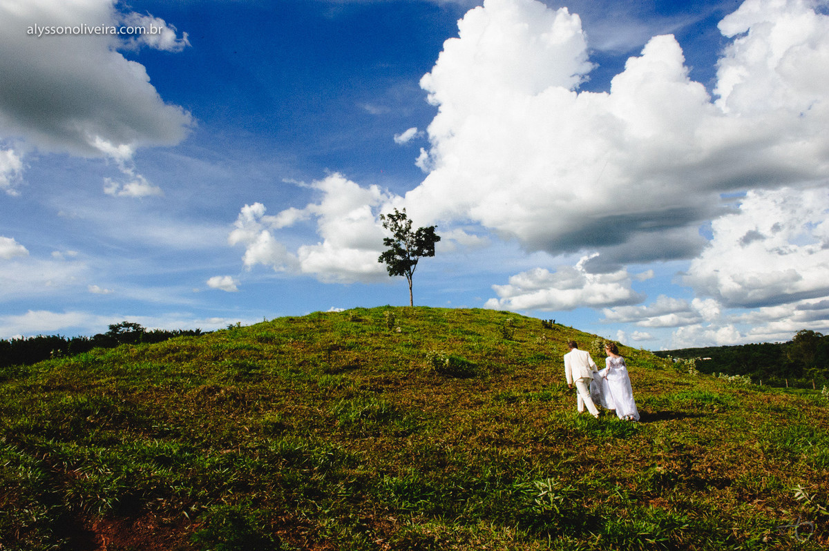 Casamento Stanley e Leticia, Fotografo em Abadia dos Dourados, Fotografo em coromandel, Alysson Oliveira Fotografo em Abadia dos Dourados, trash the dress em Abadia dos Dourados