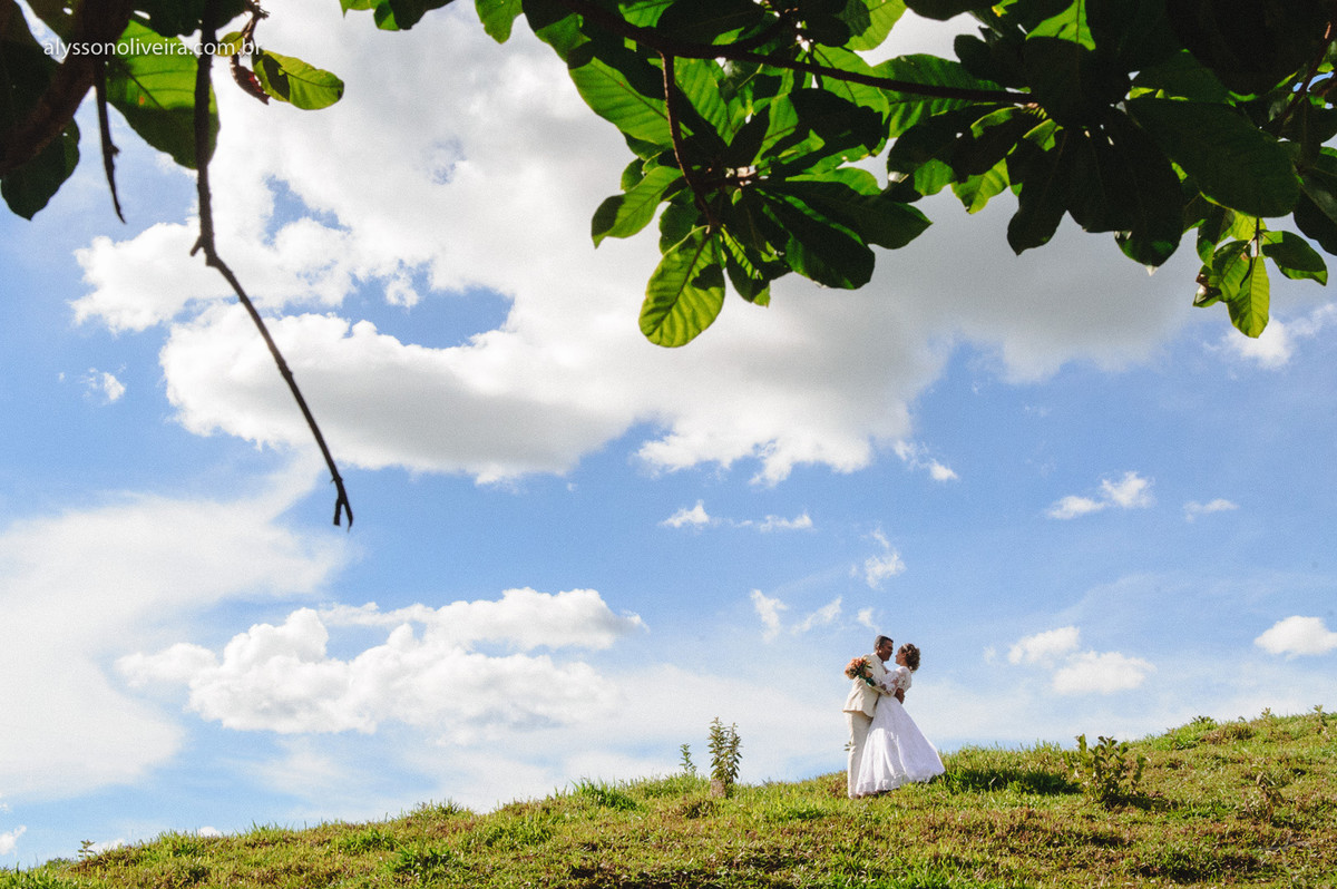 Casamento Stanley e Leticia, Fotografo em Abadia dos Dourados, Fotografo em coromandel, Alysson Oliveira Fotografo em Abadia dos Dourados, trash the dress em Abadia dos Dourados