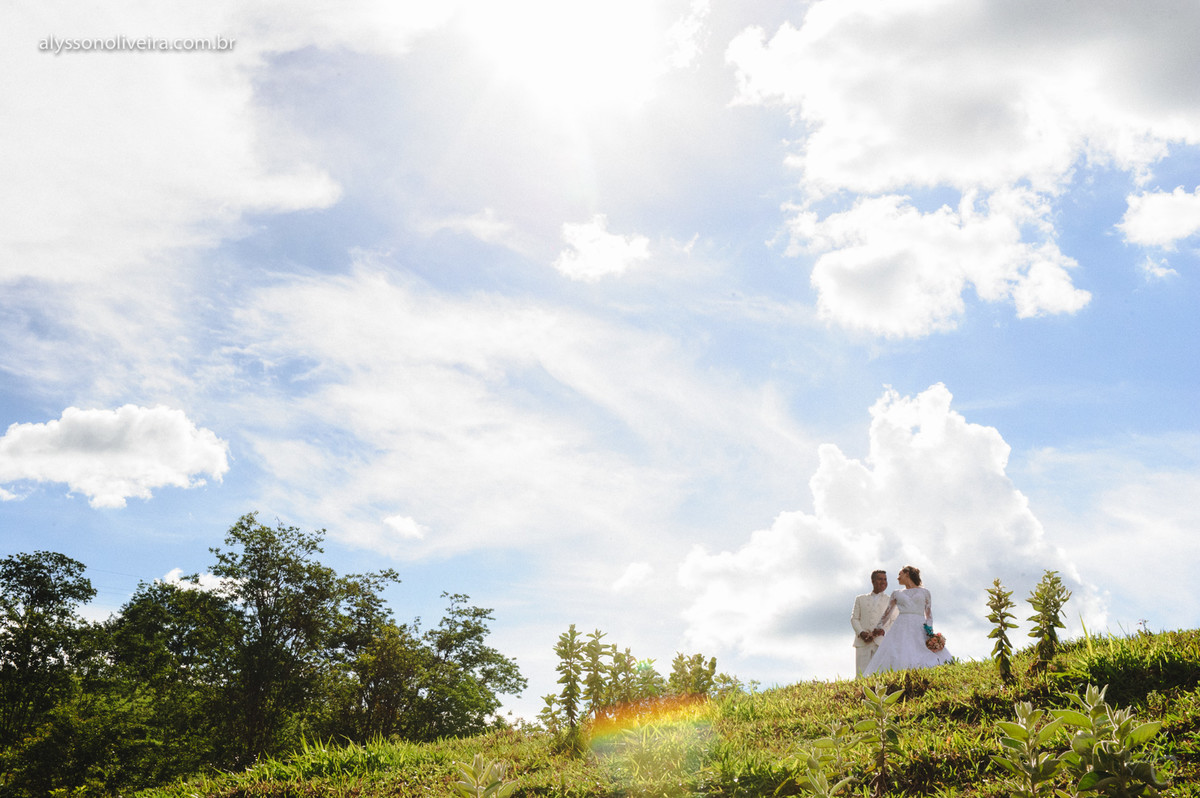 Casamento Stanley e Leticia, Fotografo em Abadia dos Dourados, Fotografo em coromandel, Alysson Oliveira Fotografo em Abadia dos Dourados, trash the dress em Abadia dos Dourados