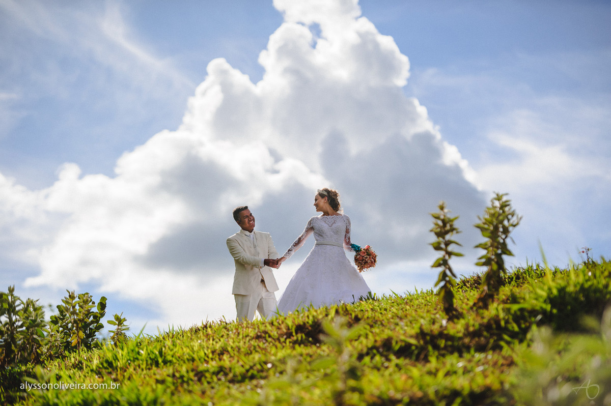Casamento Stanley e Leticia, Fotografo em Abadia dos Dourados, Fotografo em coromandel, Alysson Oliveira Fotografo em Abadia dos Dourados, trash the dress em Abadia dos Dourados