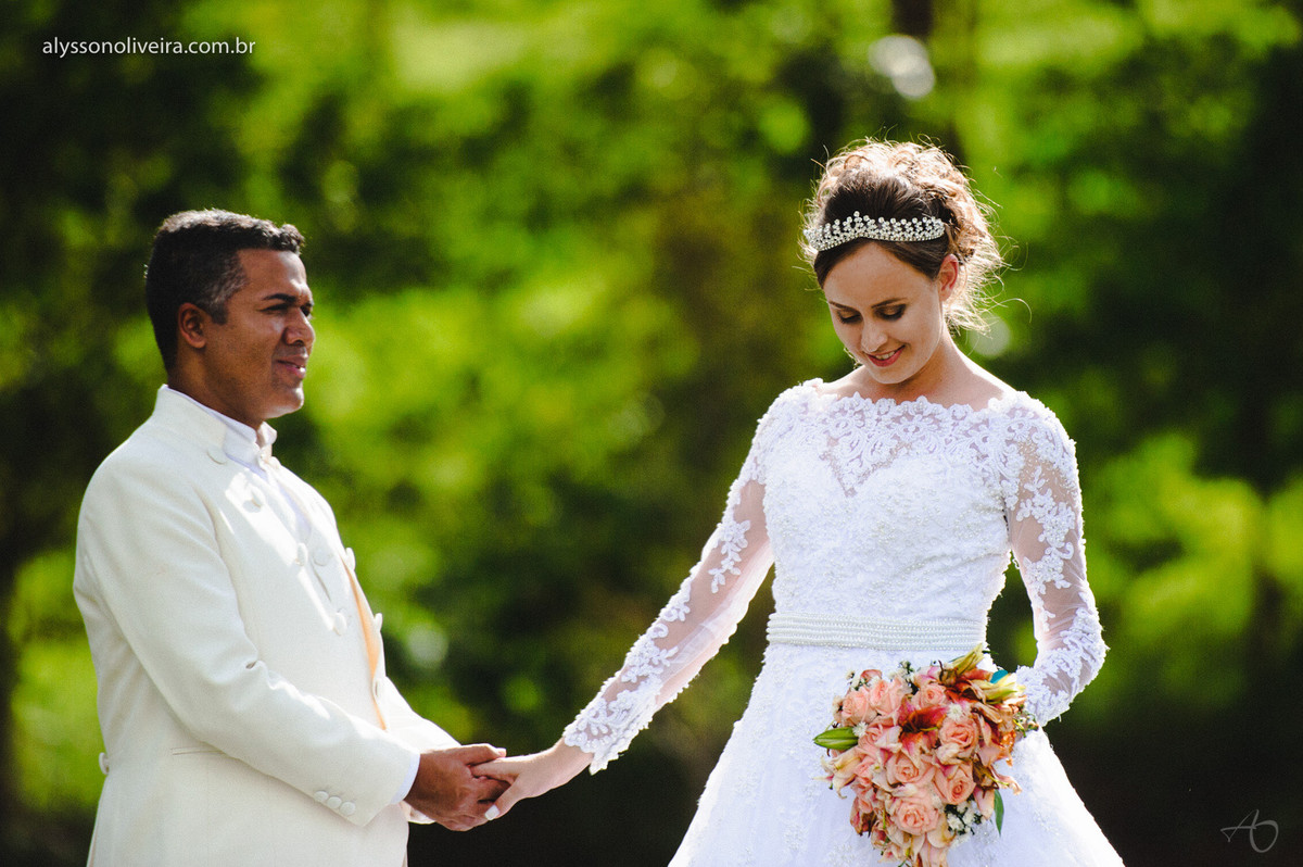 Casamento Stanley e Leticia, Fotografo em Abadia dos Dourados, Fotografo em coromandel, Alysson Oliveira Fotografo em Abadia dos Dourados, trash the dress em Abadia dos Dourados