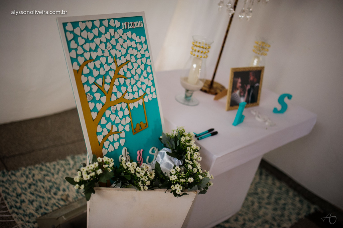 Casamento Stanley e Leticia, Fotografo em Abadia dos Dourados, Fotografo em coromandel, Alysson Oliveira Fotografo em Abadia dos Dourados