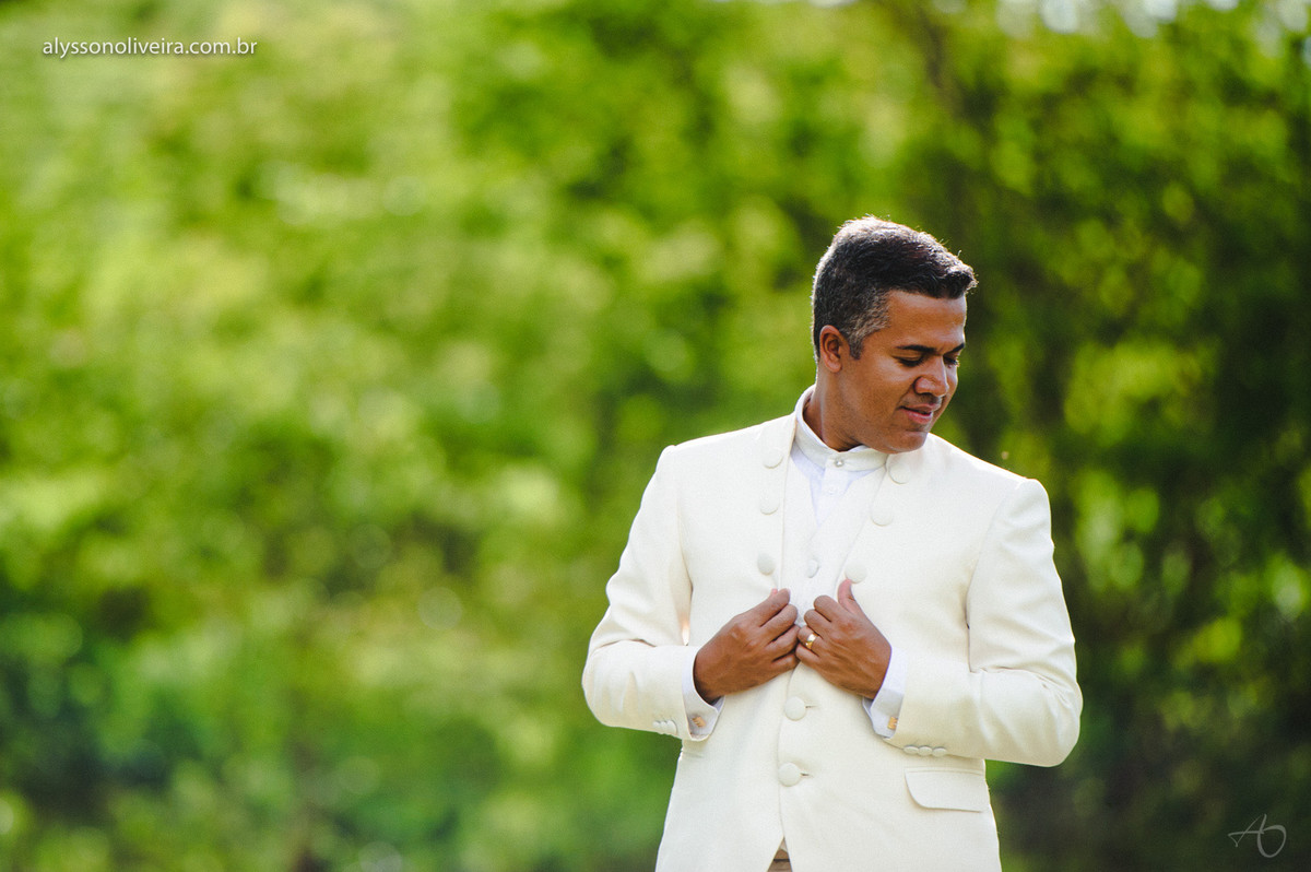 Casamento Stanley e Leticia, Fotografo em Abadia dos Dourados, Fotografo em coromandel, Alysson Oliveira Fotografo em Abadia dos Dourados, trash the dress em Abadia dos Dourados