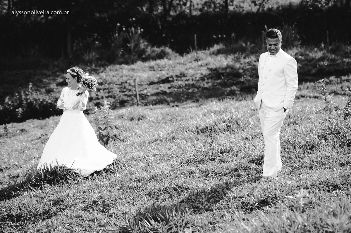 Casamento Stanley e Leticia, Fotografo em Abadia dos Dourados, Fotografo em coromandel, Alysson Oliveira Fotografo em Abadia dos Dourados, trash the dress em Abadia dos Dourados