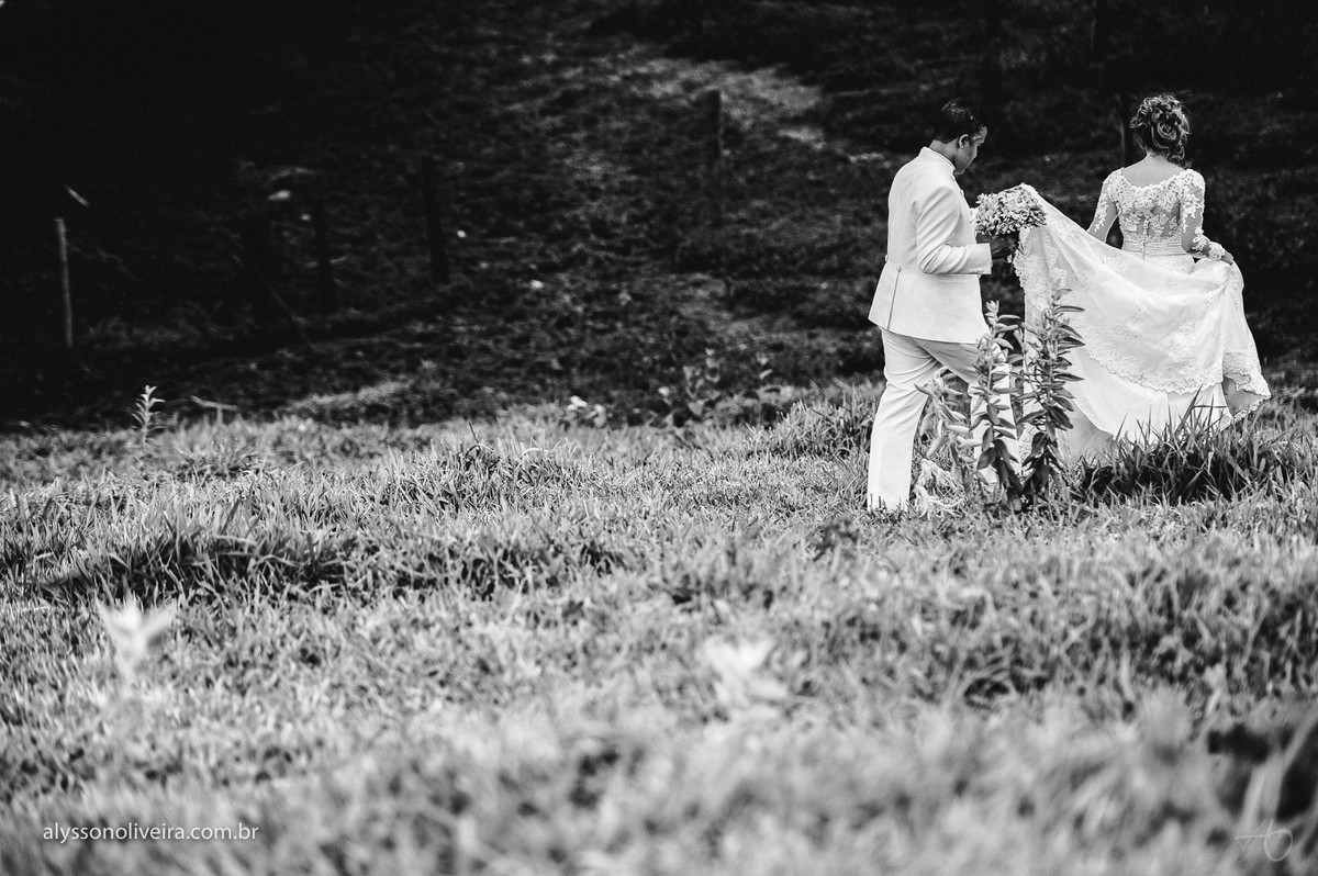 Casamento Stanley e Leticia, Fotografo em Abadia dos Dourados, Fotografo em coromandel, Alysson Oliveira Fotografo em Abadia dos Dourados, trash the dress em Abadia dos Dourados