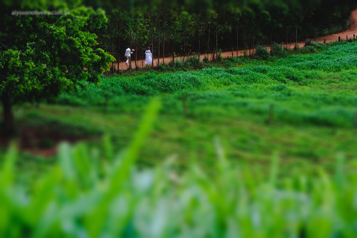 Casamento Stanley e Leticia, Fotografo em Abadia dos Dourados, Fotografo em coromandel, Alysson Oliveira Fotografo em Abadia dos Dourados, trash the dress em Abadia dos Dourados