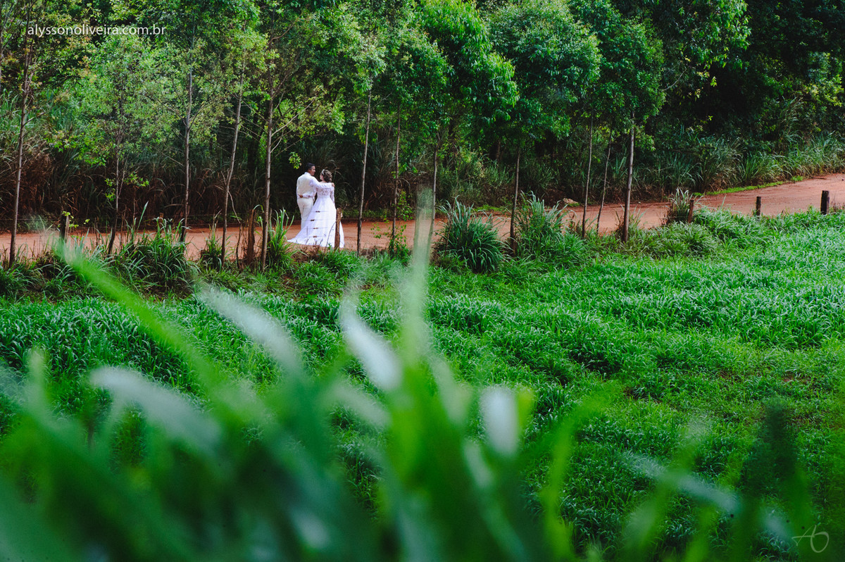 Casamento Stanley e Leticia, Fotografo em Abadia dos Dourados, Fotografo em coromandel, Alysson Oliveira Fotografo em Abadia dos Dourados, trash the dress em Abadia dos Dourados