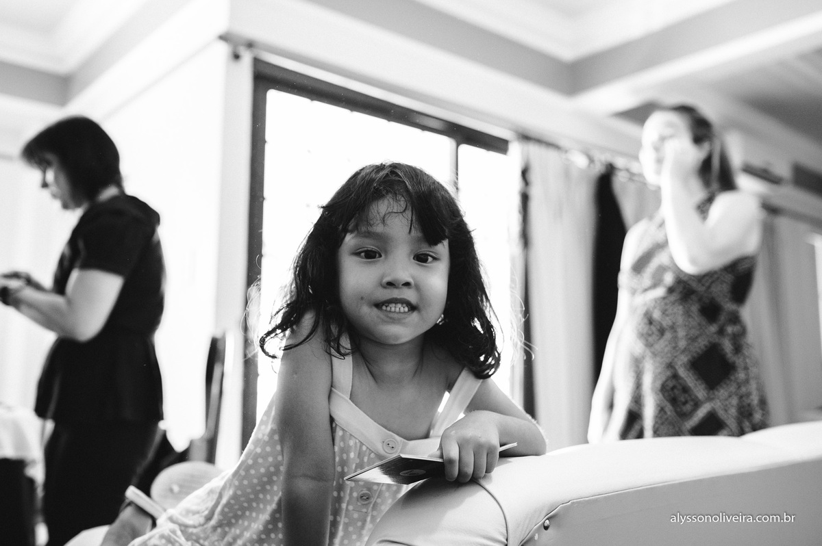 Alysson Oliveira Fotografo de Casamento no Brasil, Fotografo de Casamento, Fotografo de Casamento no triangulo mineiro, Fotografo de Casamento Em Uberaba, Aliança de Casamento, Buque de noiva, buque de Daminha, Casamento Camila e Alfredo, Alysson O