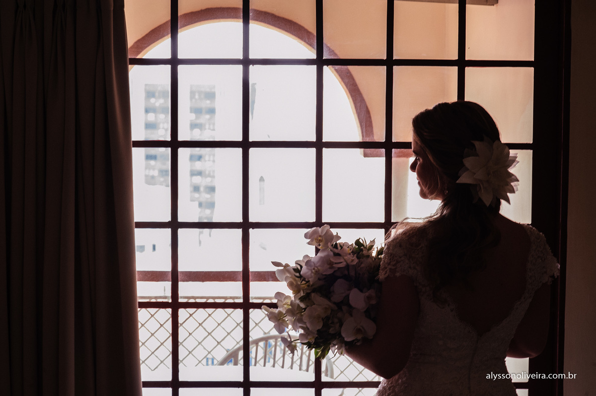 Alysson Oliveira Fotografo de Casamento no Brasil, Fotografo de Casamento, Fotografo de Casamento no triangulo mineiro, Fotografo de Casamento Em Uberaba, Aliança de Casamento, Buque de noiva, buque de Daminha, Casamento Camila e Alfredo, Alysson O