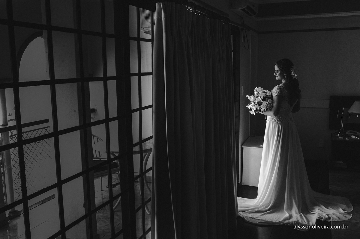 Alysson Oliveira Fotografo de Casamento no Brasil, Fotografo de Casamento, Fotografo de Casamento no triangulo mineiro, Fotografo de Casamento Em Uberaba, Aliança de Casamento, Buque de noiva, buque de Daminha, Casamento Camila e Alfredo, Alysson O