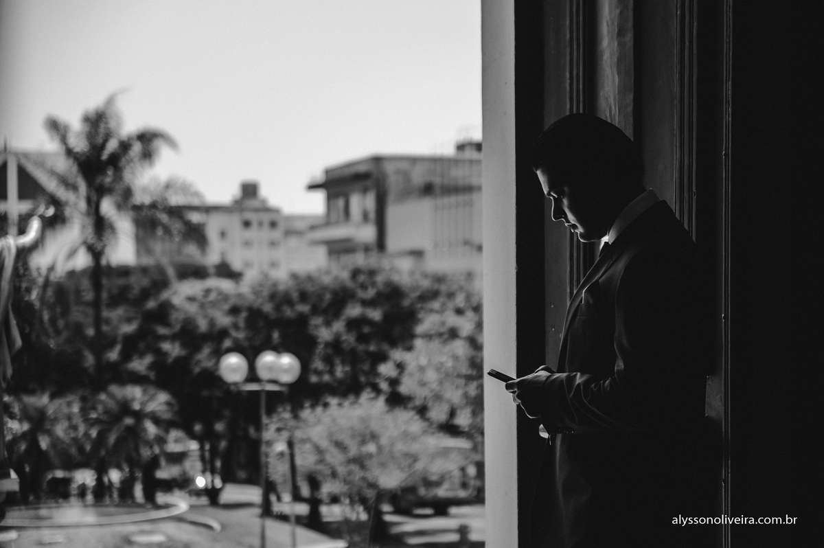 Alysson Oliveira Fotografo de Casamento no Brasil, Fotografo de Casamento, Fotografo de Casamento no triangulo mineiro, Fotografo de Casamento Em Uberaba, Aliança de Casamento, Buque de noiva, buque de Daminha, Casamento Camila e Alfredo, Alysson O