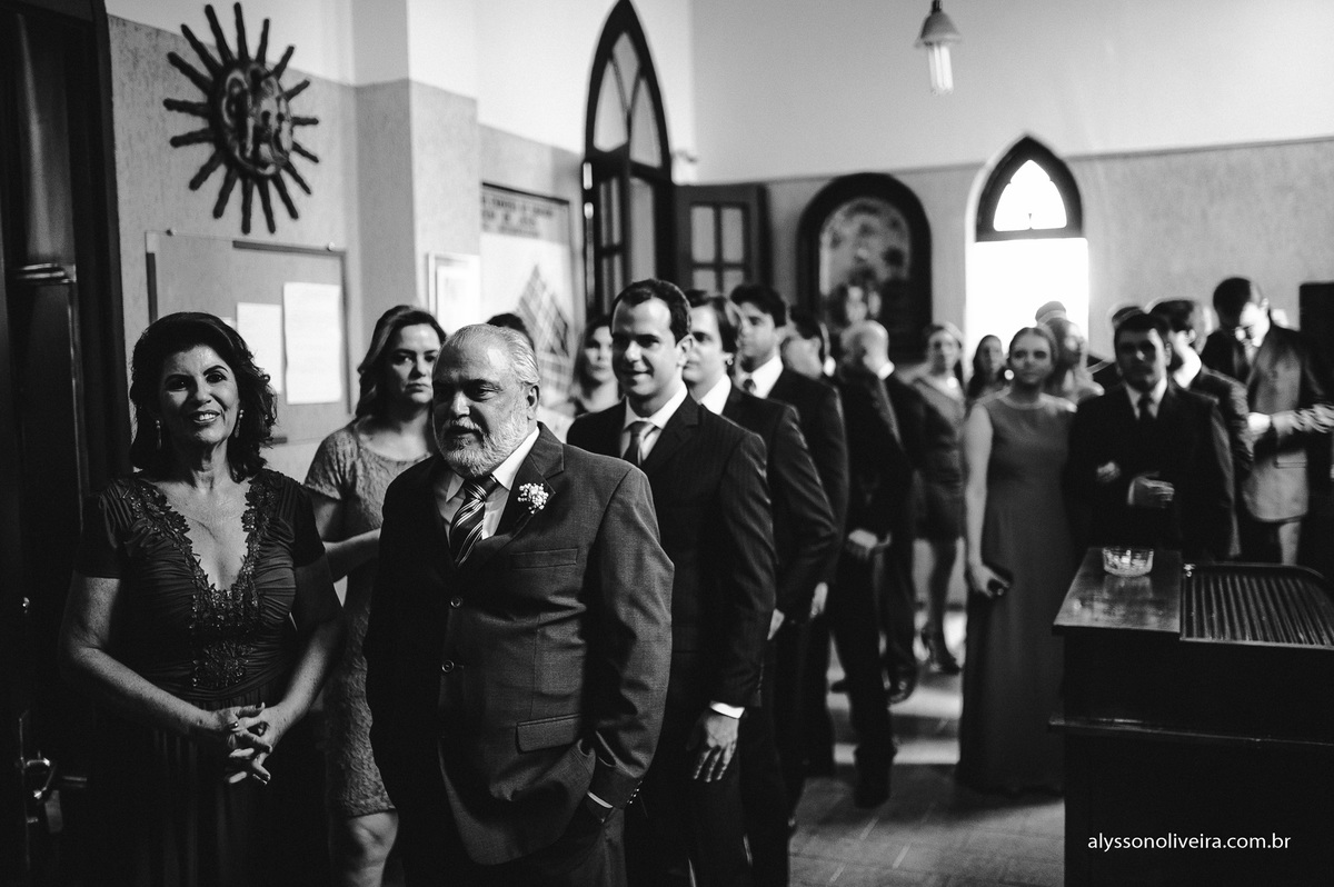 Alysson Oliveira Fotografo de Casamento no Brasil, Fotografo de Casamento, Fotografo de Casamento no triangulo mineiro, Fotografo de Casamento Em Uberaba, Aliança de Casamento, Buque de noiva, buque de Daminha, Casamento Camila e Alfredo, Alysson O
