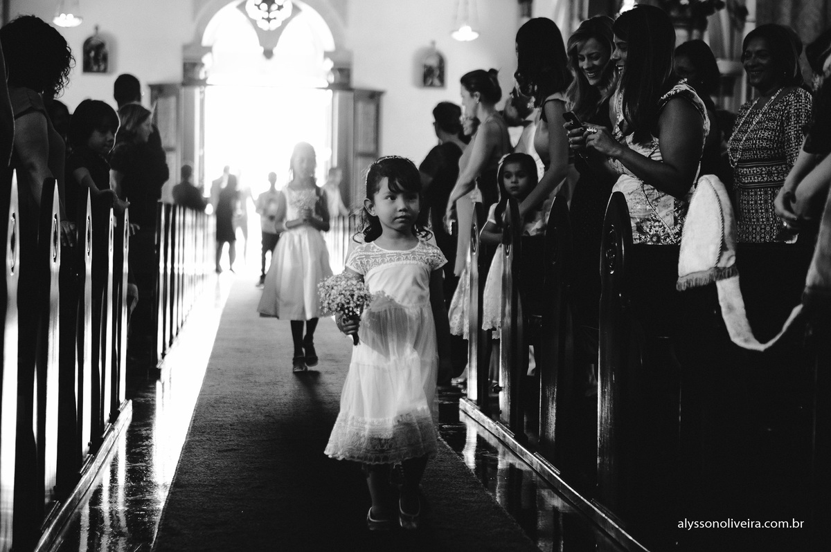 Alysson Oliveira Fotografo de Casamento no Brasil, Fotografo de Casamento, Fotografo de Casamento no triangulo mineiro, Fotografo de Casamento Em Uberaba, Aliança de Casamento, Buque de noiva, buque de Daminha, Casamento Camila e Alfredo, Alysson O