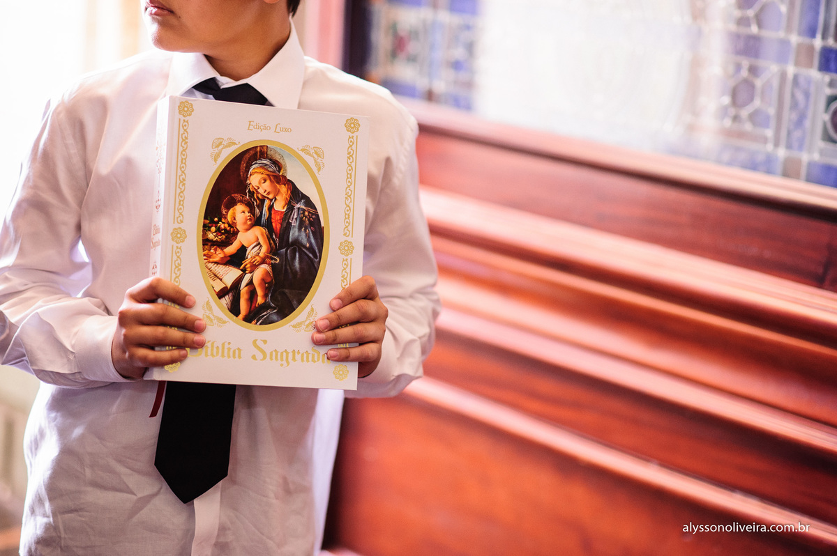 Alysson Oliveira Fotografo de Casamento no Brasil, Fotografo de Casamento, Fotografo de Casamento no triangulo mineiro, Fotografo de Casamento Em Uberaba, Aliança de Casamento, Buque de noiva, buque de Daminha, Casamento Camila e Alfredo, Alysson O