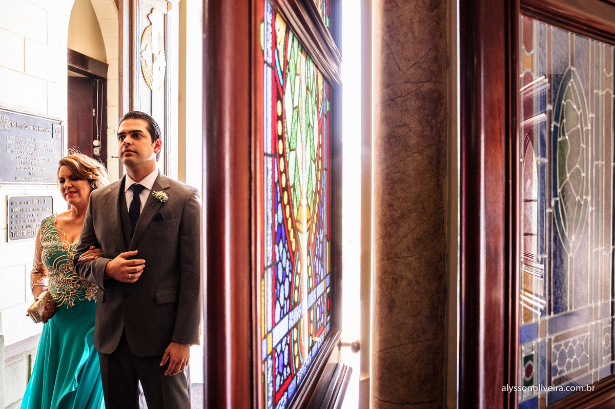 Alysson Oliveira Fotografo de Casamento no Brasil, Fotografo de Casamento, Fotografo de Casamento no triangulo mineiro, Fotografo de Casamento Em Uberaba, Aliança de Casamento, Buque de noiva, buque de Daminha, Casamento Camila e Alfredo, Alysson O