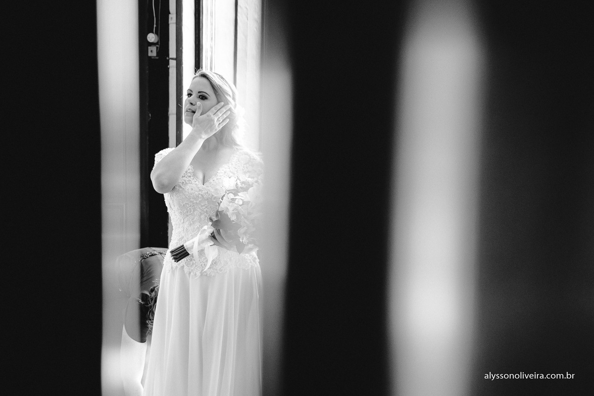 Alysson Oliveira Fotografo de Casamento no Brasil, Fotografo de Casamento, Fotografo de Casamento no triangulo mineiro, Fotografo de Casamento Em Uberaba, Aliança de Casamento, Buque de noiva, buque de Daminha, Casamento Camila e Alfredo, Alysson O