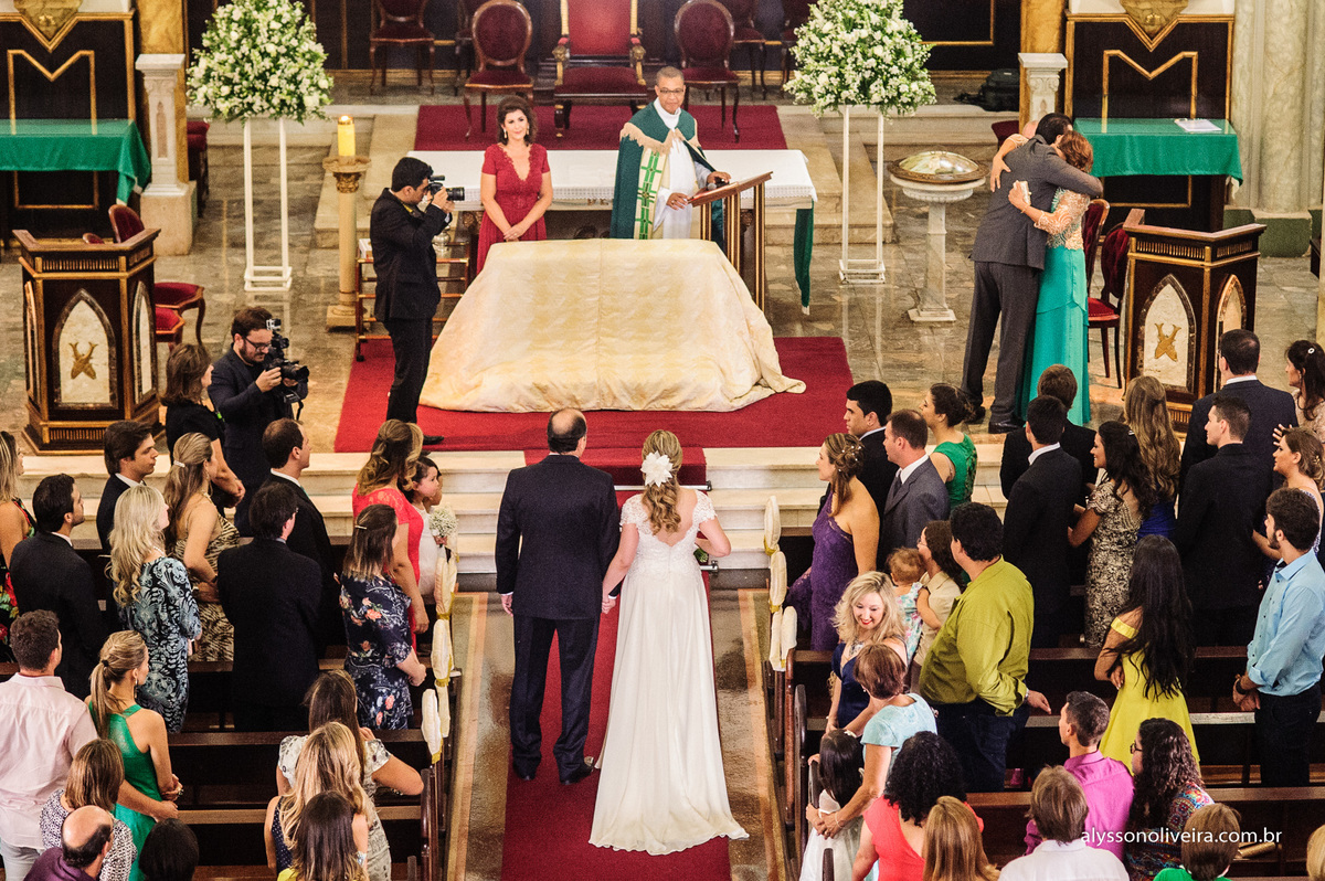 Alysson Oliveira Fotografo de Casamento no Brasil, Fotografo de Casamento, Fotografo de Casamento no triangulo mineiro, Fotografo de Casamento Em Uberaba, Aliança de Casamento, Buque de noiva, buque de Daminha, Casamento Camila e Alfredo, Alysson O