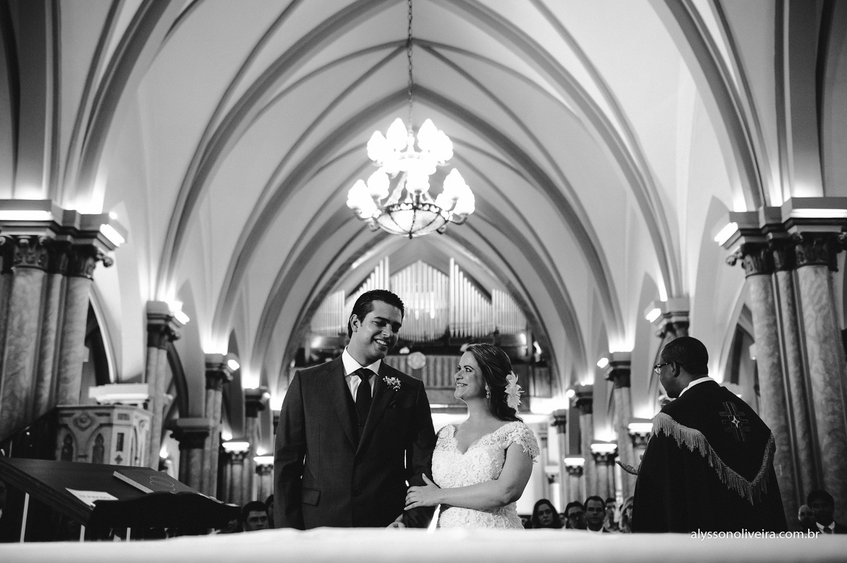 Alysson Oliveira Fotografo de Casamento no Brasil, Fotografo de Casamento, Fotografo de Casamento no triangulo mineiro, Fotografo de Casamento Em Uberaba, Aliança de Casamento, Buque de noiva, buque de Daminha, Casamento Camila e Alfredo, Alysson O