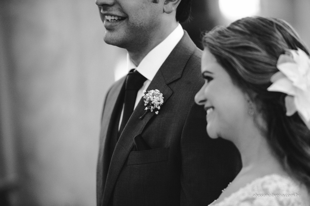 Alysson Oliveira Fotografo de Casamento no Brasil, Fotografo de Casamento, Fotografo de Casamento no triangulo mineiro, Fotografo de Casamento Em Uberaba, Aliança de Casamento, Buque de noiva, buque de Daminha, Casamento Camila e Alfredo, Alysson O