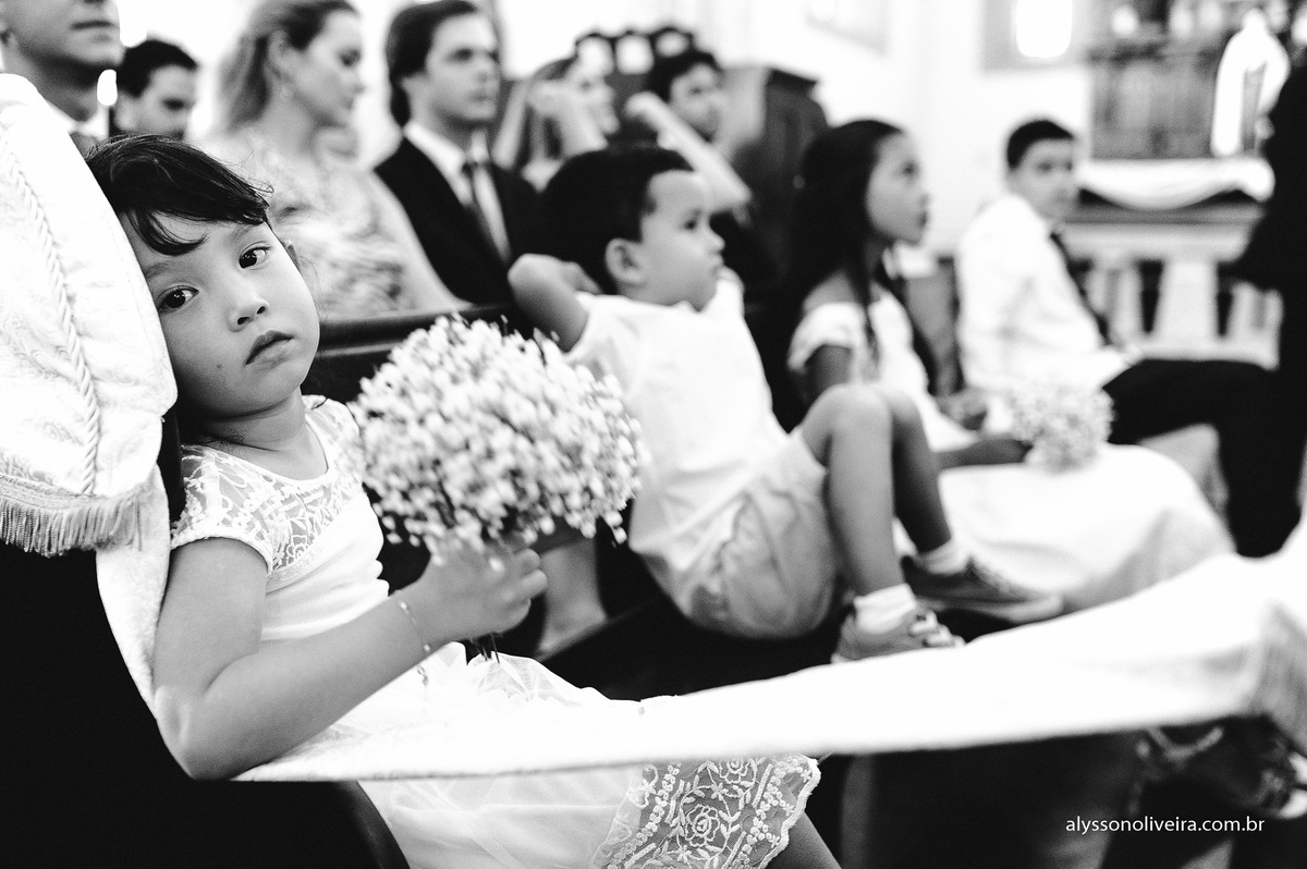 Alysson Oliveira Fotografo de Casamento no Brasil, Fotografo de Casamento, Fotografo de Casamento no triangulo mineiro, Fotografo de Casamento Em Uberaba, Aliança de Casamento, Buque de noiva, buque de Daminha, Casamento Camila e Alfredo, Alysson O