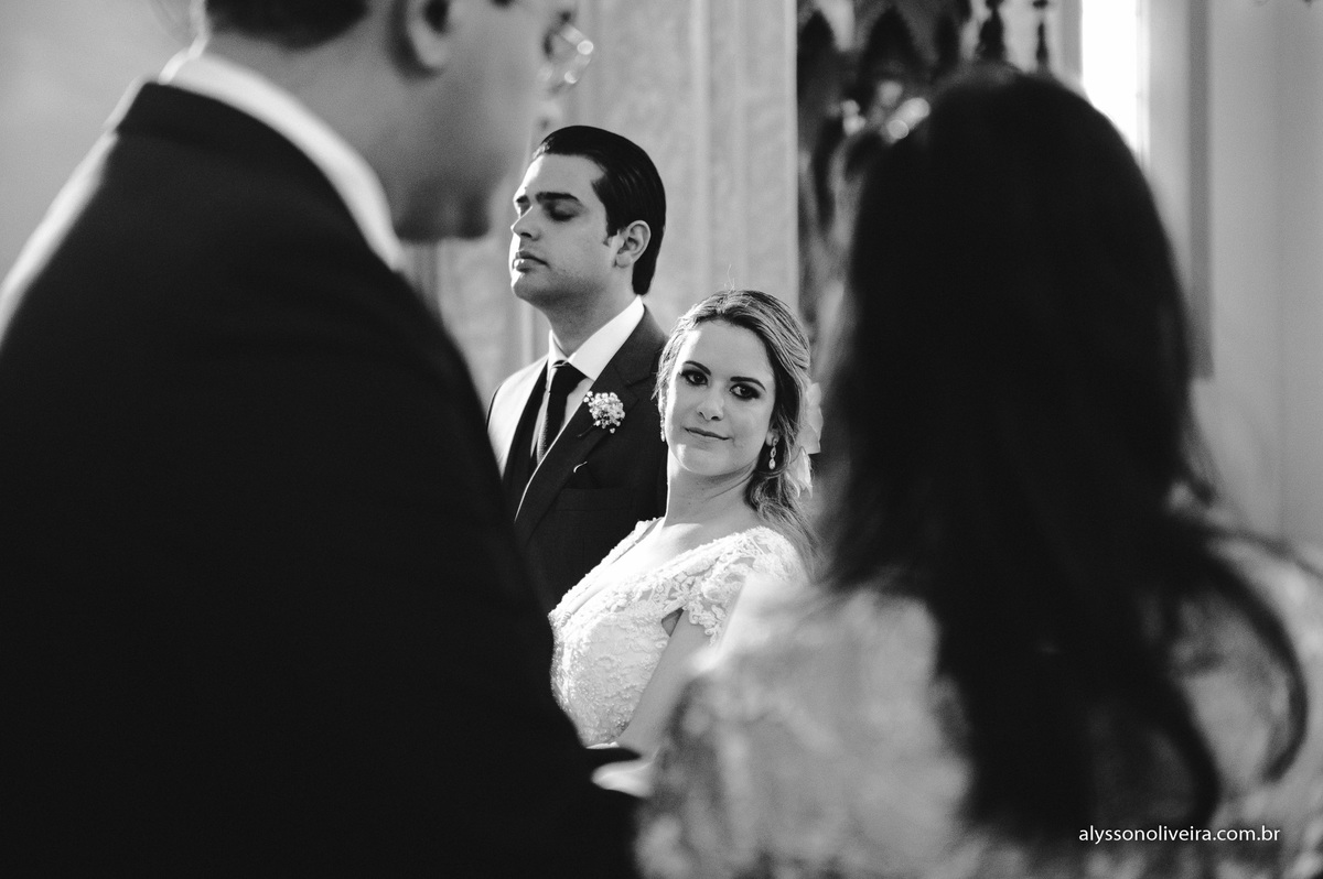 Alysson Oliveira Fotografo de Casamento no Brasil, Fotografo de Casamento, Fotografo de Casamento no triangulo mineiro, Fotografo de Casamento Em Uberaba, Aliança de Casamento, Buque de noiva, buque de Daminha, Casamento Camila e Alfredo, Alysson O