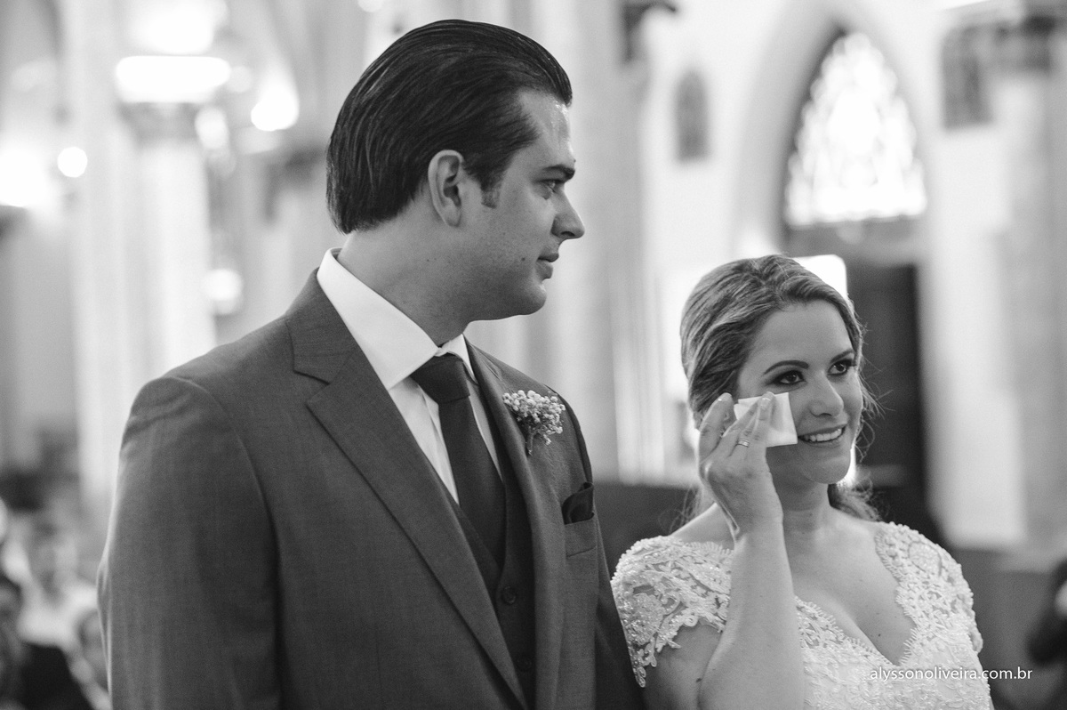 Alysson Oliveira Fotografo de Casamento no Brasil, Fotografo de Casamento, Fotografo de Casamento no triangulo mineiro, Fotografo de Casamento Em Uberaba, Aliança de Casamento, Buque de noiva, buque de Daminha, Casamento Camila e Alfredo, Alysson O