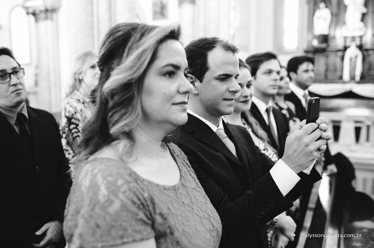 Alysson Oliveira Fotografo de Casamento no Brasil, Fotografo de Casamento, Fotografo de Casamento no triangulo mineiro, Fotografo de Casamento Em Uberaba, Aliança de Casamento, Buque de noiva, buque de Daminha, Casamento Camila e Alfredo, Alysson O
