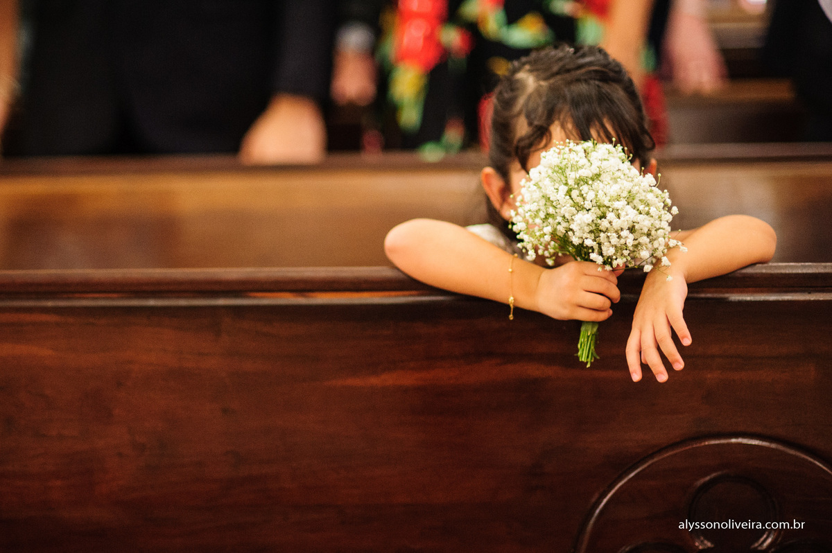Alysson Oliveira Fotografo de Casamento no Brasil, Fotografo de Casamento, Fotografo de Casamento no triangulo mineiro, Fotografo de Casamento Em Uberaba, Aliança de Casamento, Buque de noiva, buque de Daminha, Casamento Camila e Alfredo, Alysson O