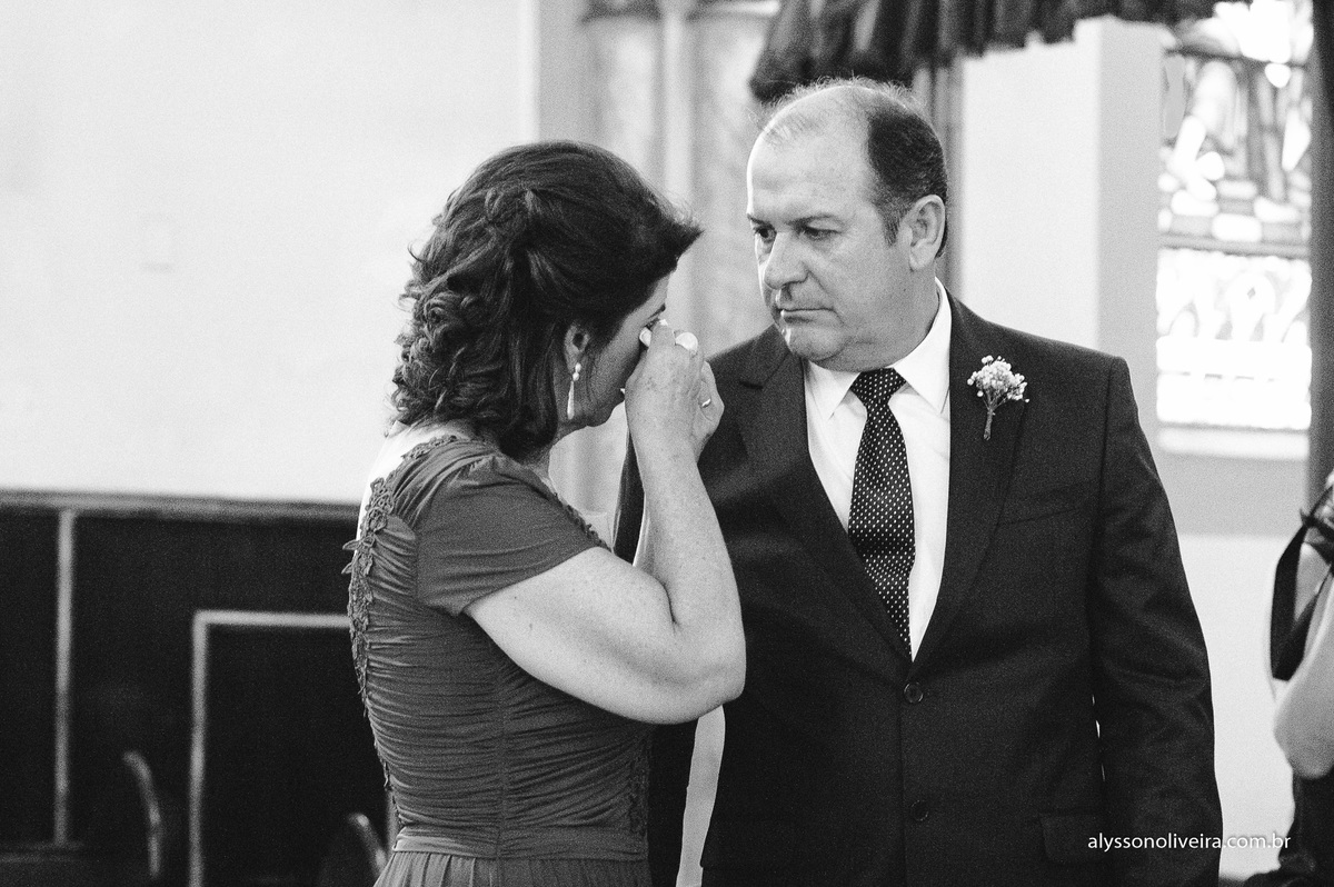Alysson Oliveira Fotografo de Casamento no Brasil, Fotografo de Casamento, Fotografo de Casamento no triangulo mineiro, Fotografo de Casamento Em Uberaba, Aliança de Casamento, Buque de noiva, buque de Daminha, Casamento Camila e Alfredo, Alysson O
