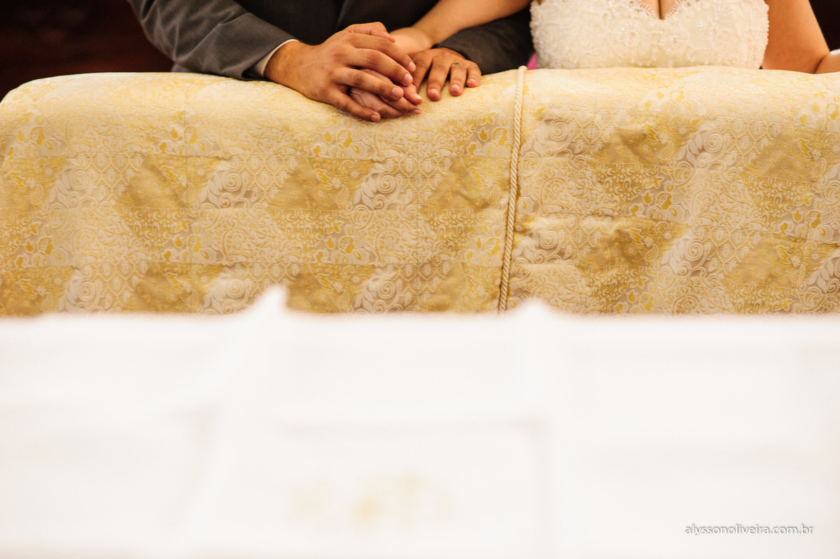 Alysson Oliveira Fotografo de Casamento no Brasil, Fotografo de Casamento, Fotografo de Casamento no triangulo mineiro, Fotografo de Casamento Em Uberaba, Aliança de Casamento, Buque de noiva, buque de Daminha, Casamento Camila e Alfredo, Alysson O