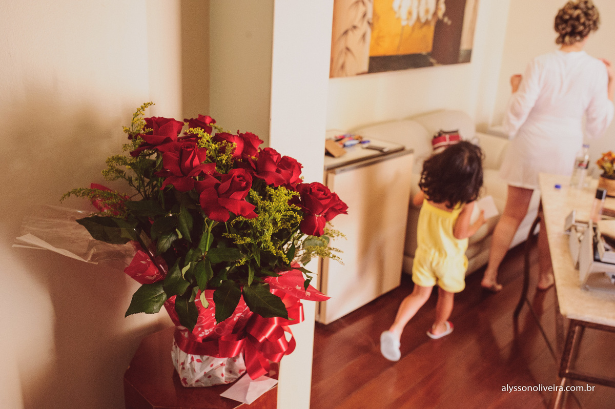 Alysson Oliveira Fotografo de Casamento no Brasil, Fotografo de Casamento, Fotografo de Casamento no triangulo mineiro, Fotografo de Casamento Em Uberaba, Aliança de Casamento, Buque de noiva, buque de Daminha, Casamento Camila e Alfredo, Alysson O